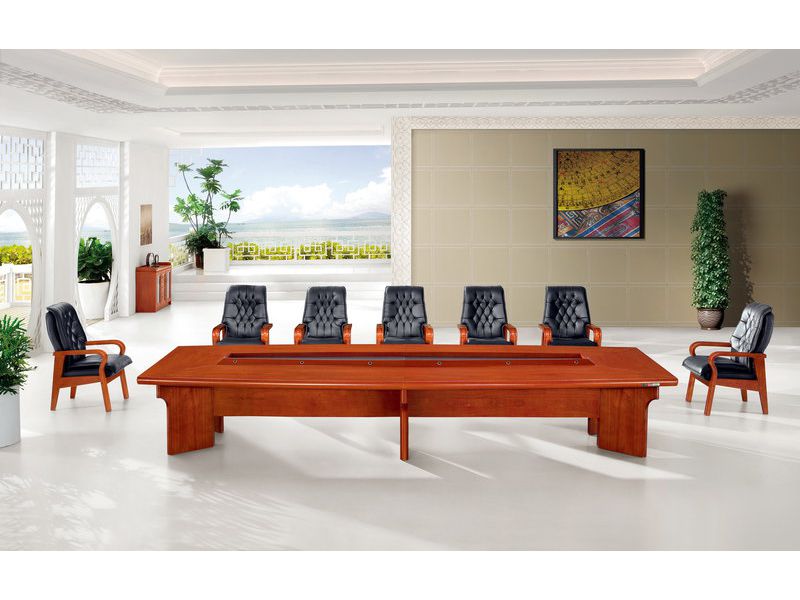 會(huì)議臺(tái)條桌培訓(xùn)桌系列 會(huì)議臺(tái)條桌培訓(xùn)桌系列