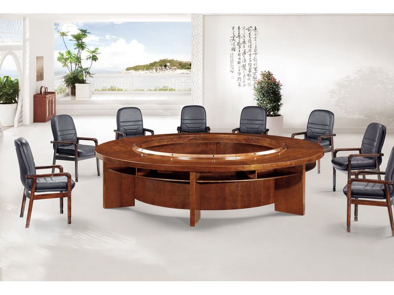 會(huì)議臺(tái)條桌培訓(xùn)桌系列 會(huì)議臺(tái)條桌培訓(xùn)桌系列