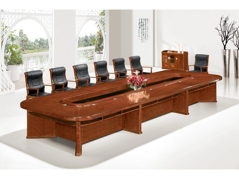 會(huì)議臺(tái)條桌培訓(xùn)桌系列 會(huì)議臺(tái)條桌培訓(xùn)桌系列