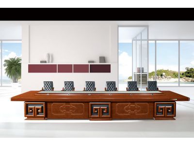 會(huì)議臺(tái)條桌培訓(xùn)桌系列