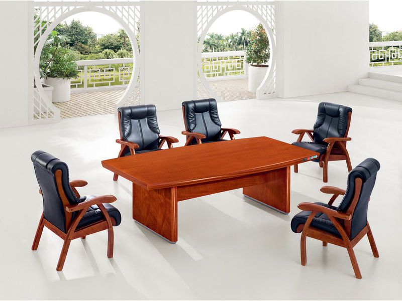 會(huì)議臺(tái)條桌培訓(xùn)桌系列 會(huì)議臺(tái)條桌培訓(xùn)桌系列