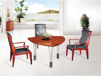 會(huì)議臺(tái)條桌培訓(xùn)桌系列