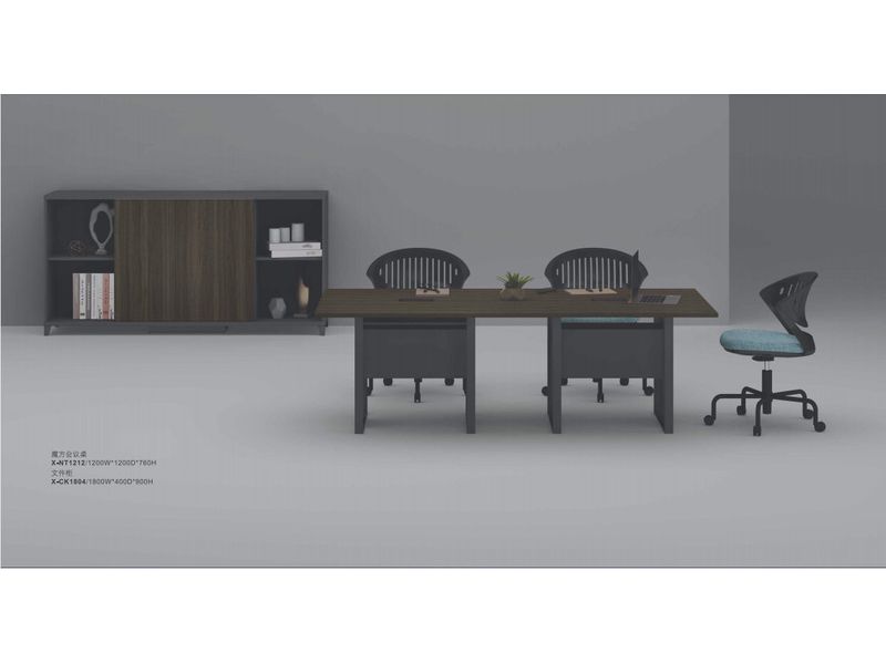 會(huì)議臺(tái)條桌培訓(xùn)桌系列 會(huì)議臺(tái)條桌培訓(xùn)桌系列