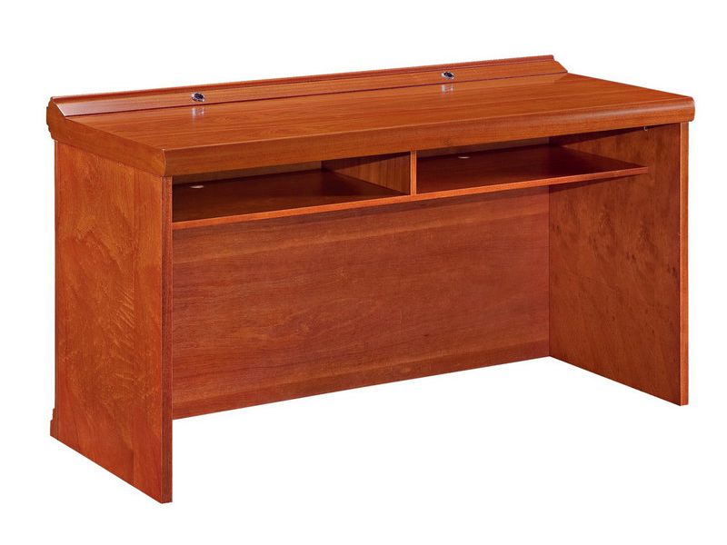 會(huì)議臺(tái)條桌培訓(xùn)桌系列 會(huì)議臺(tái)條桌培訓(xùn)桌系列