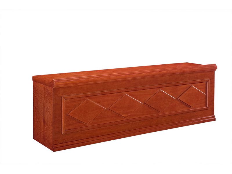 會議臺條桌培訓(xùn)桌系列