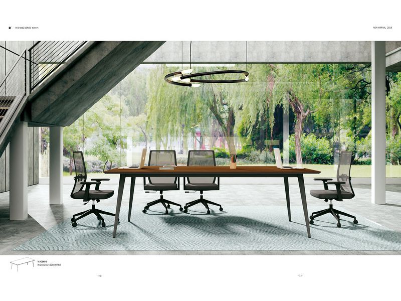 會(huì)議臺(tái)條桌培訓(xùn)桌系列 會(huì)議臺(tái)條桌培訓(xùn)桌系列