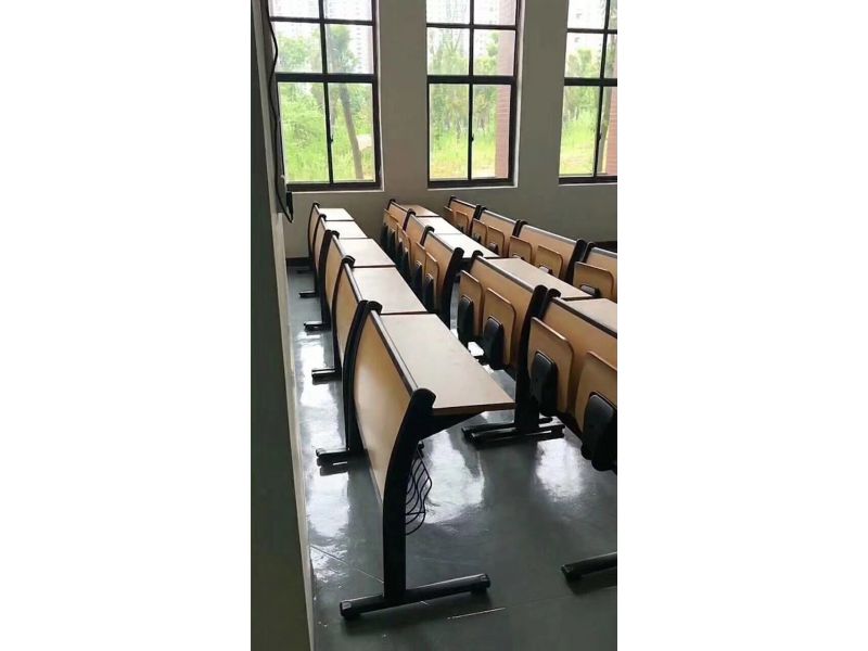 會(huì)議臺(tái)條桌培訓(xùn)桌系列 會(huì)議臺(tái)條桌培訓(xùn)桌系列