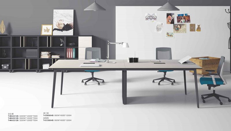 VM-會(huì)議臺(tái)1