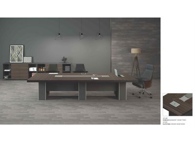 VM-會(huì)議臺(tái)3