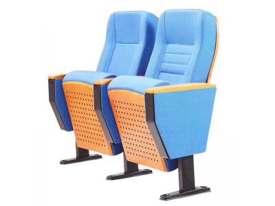 機(jī)場座椅禮堂座椅系列