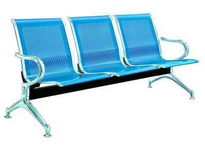 機(jī)場(chǎng)座椅禮堂座椅系列