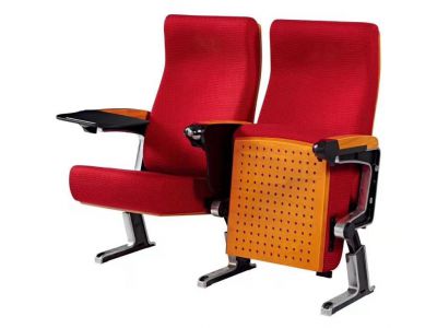 機(jī)場(chǎng)座椅禮堂座椅系列