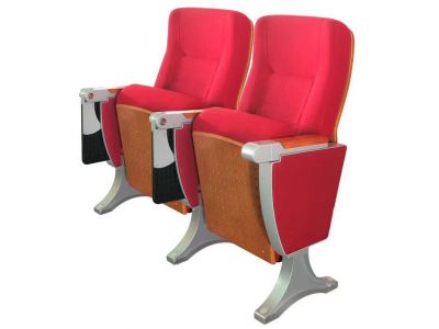機(jī)場座椅禮堂座椅系列