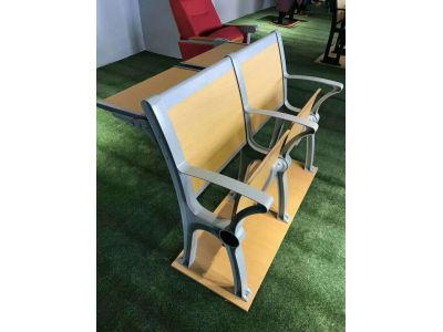 機(jī)場座椅禮堂座椅系列