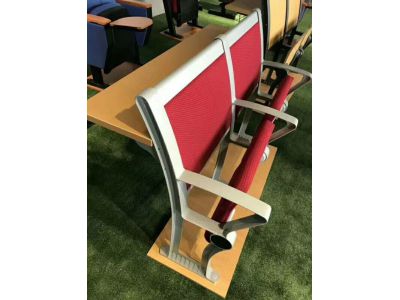 機(jī)場座椅禮堂座椅系列