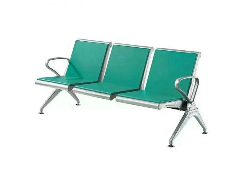 機(jī)場座椅禮堂座椅系列