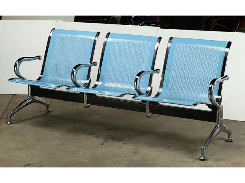 機(jī)場(chǎng)座椅禮堂座椅系列