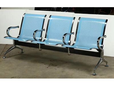 機(jī)場座椅禮堂座椅系列