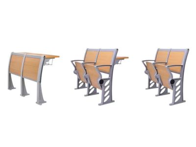 機(jī)場座椅禮堂座椅系列