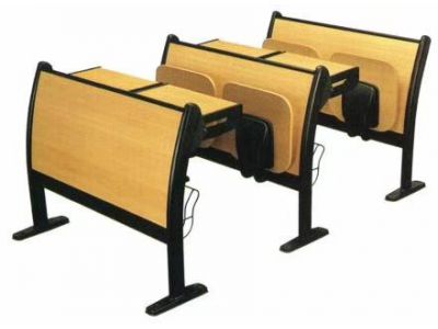 機(jī)場座椅禮堂座椅系列