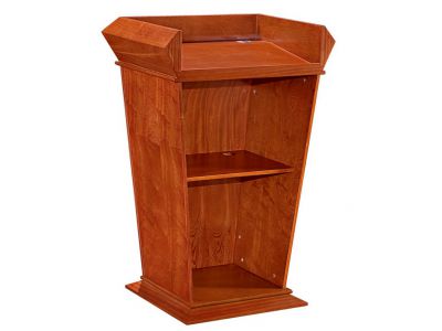 接待前臺(tái)司法桌系列