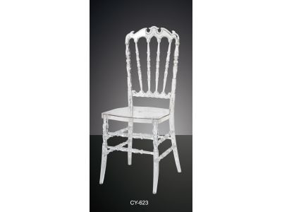 歐美竹節(jié)椅、拿破侖椅系列