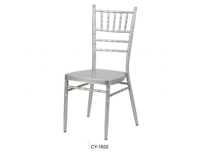 歐美竹節(jié)椅、拿破侖椅系列