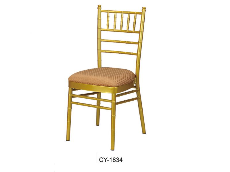 歐美竹節(jié)椅、拿破侖椅系列
