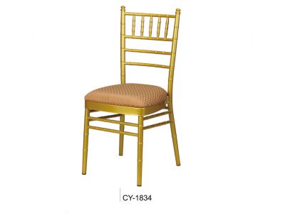 歐美竹節(jié)椅、拿破侖椅系列