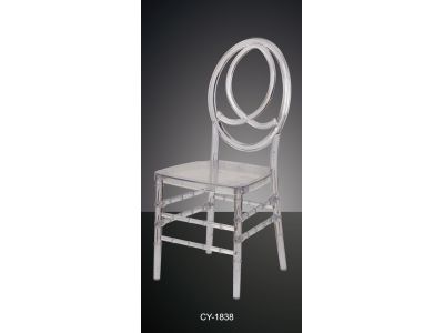 歐美竹節(jié)椅、拿破侖椅系列