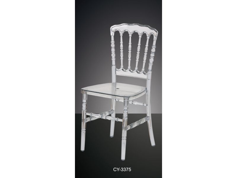 歐美竹節(jié)椅、拿破侖椅系列