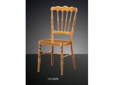 歐美竹節(jié)椅、拿破侖椅系列