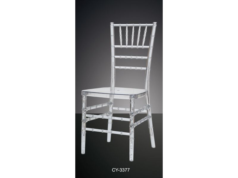 歐美竹節(jié)椅、拿破侖椅系列