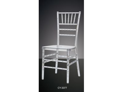 歐美竹節(jié)椅、拿破侖椅系列
