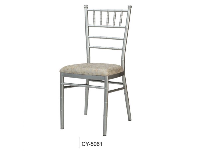 歐美竹節(jié)椅、拿破侖椅系列