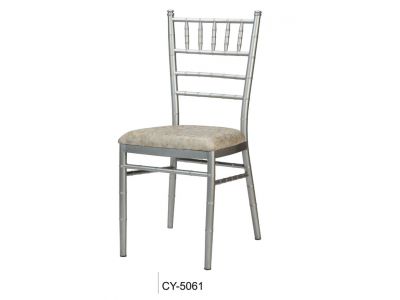 歐美竹節(jié)椅、拿破侖椅系列