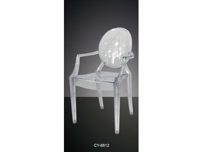 歐美竹節(jié)椅、拿破侖椅系列