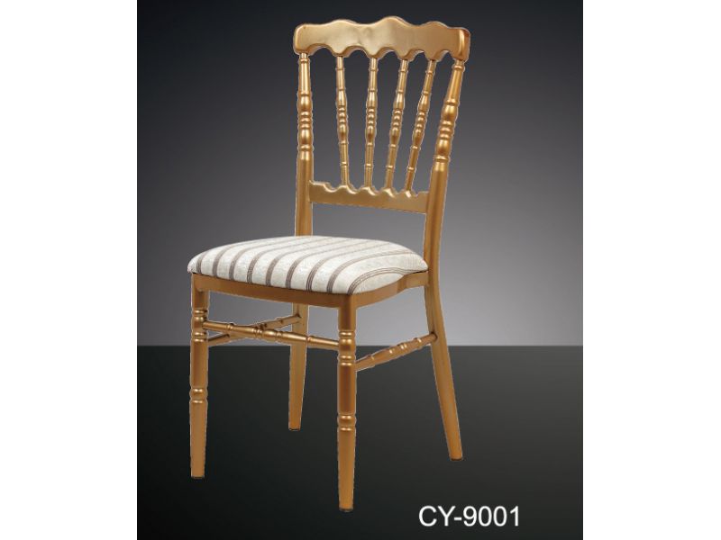 歐美竹節(jié)椅、拿破侖椅系列