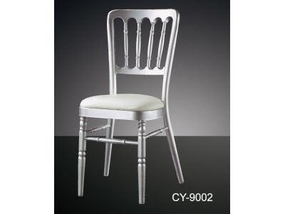 歐美竹節(jié)椅、拿破侖椅系列