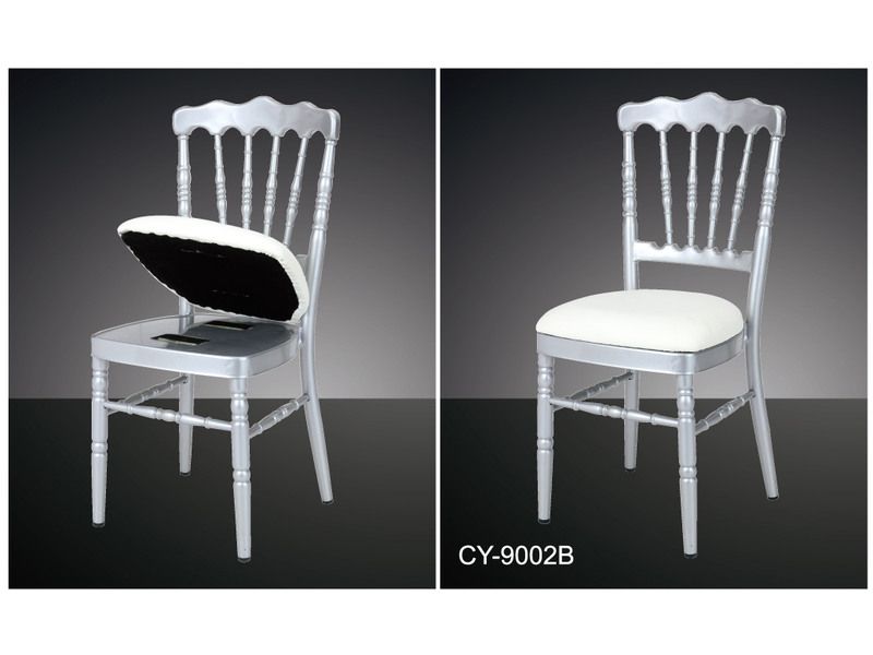 歐美竹節(jié)椅、拿破侖椅系列