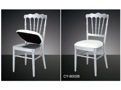 歐美竹節(jié)椅、拿破侖椅系列