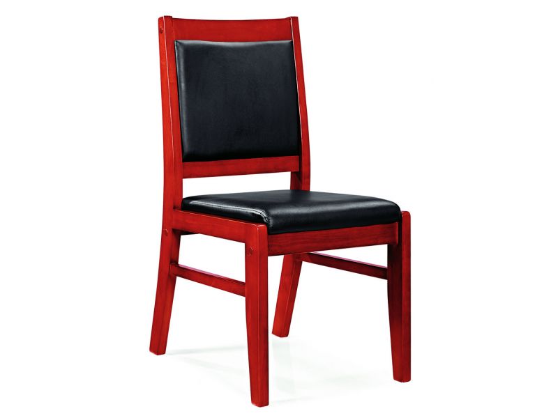 皮質(zhì)大班職員會(huì)議椅法院椅系列 皮質(zhì)大班職員會(huì)議椅法院椅系列