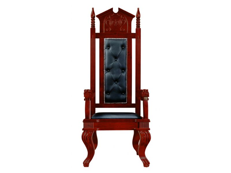 皮質(zhì)大班職員會(huì)議椅法院椅系列 皮質(zhì)大班職員會(huì)議椅法院椅系列