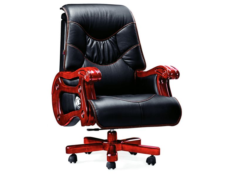 皮質(zhì)大班職員會(huì)議椅法院椅系列 皮質(zhì)大班職員會(huì)議椅法院椅系列