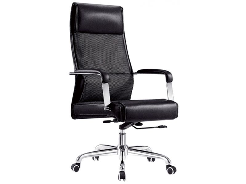 皮質(zhì)大班職員會(huì)議椅法院椅系列 皮質(zhì)大班職員會(huì)議椅法院椅系列