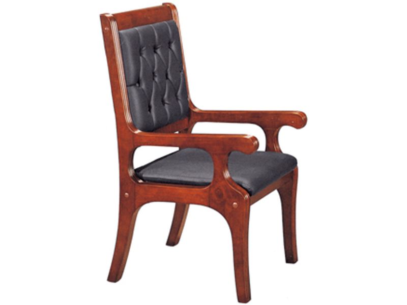 皮質(zhì)大班職員會(huì)議椅法院椅系列 皮質(zhì)大班職員會(huì)議椅法院椅系列