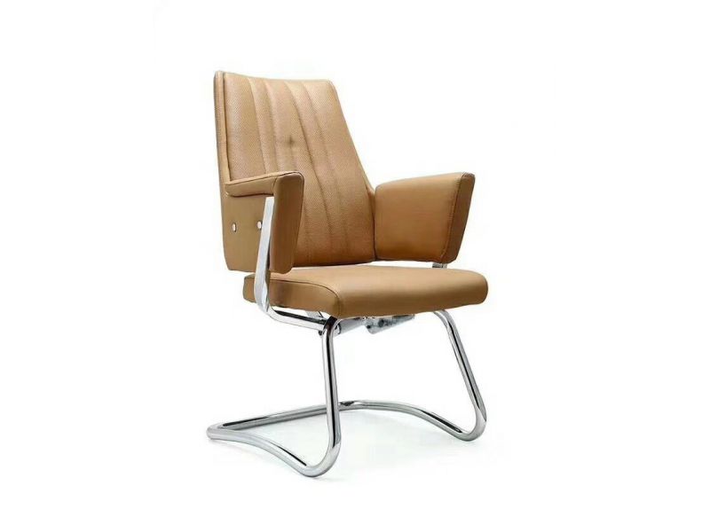 皮質(zhì)大班職員會(huì)議椅法院椅系列 皮質(zhì)大班職員會(huì)議椅法院椅系列