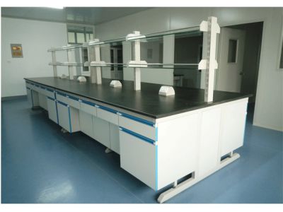 實(shí)驗(yàn)臺系列