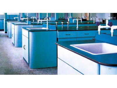 實(shí)驗(yàn)臺系列