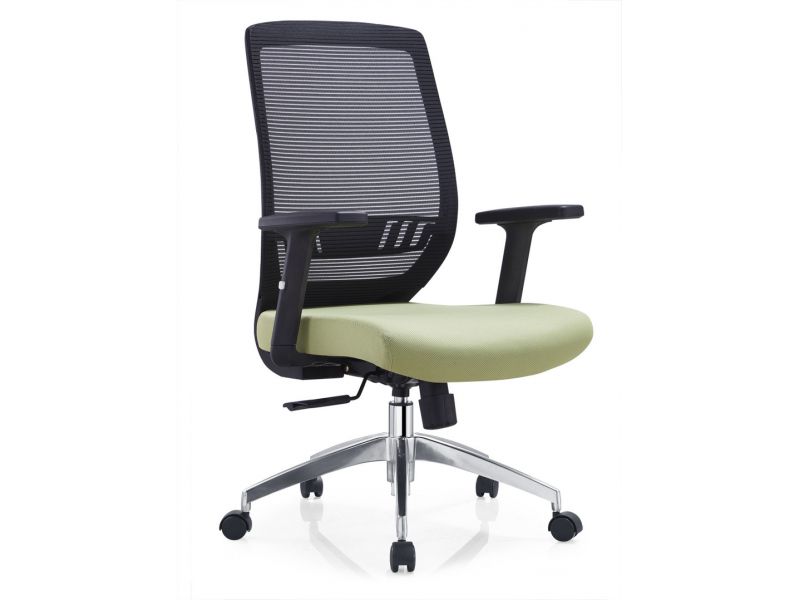 網(wǎng)布大班職員會(huì)議椅系列 網(wǎng)布大班職員會(huì)議椅系列